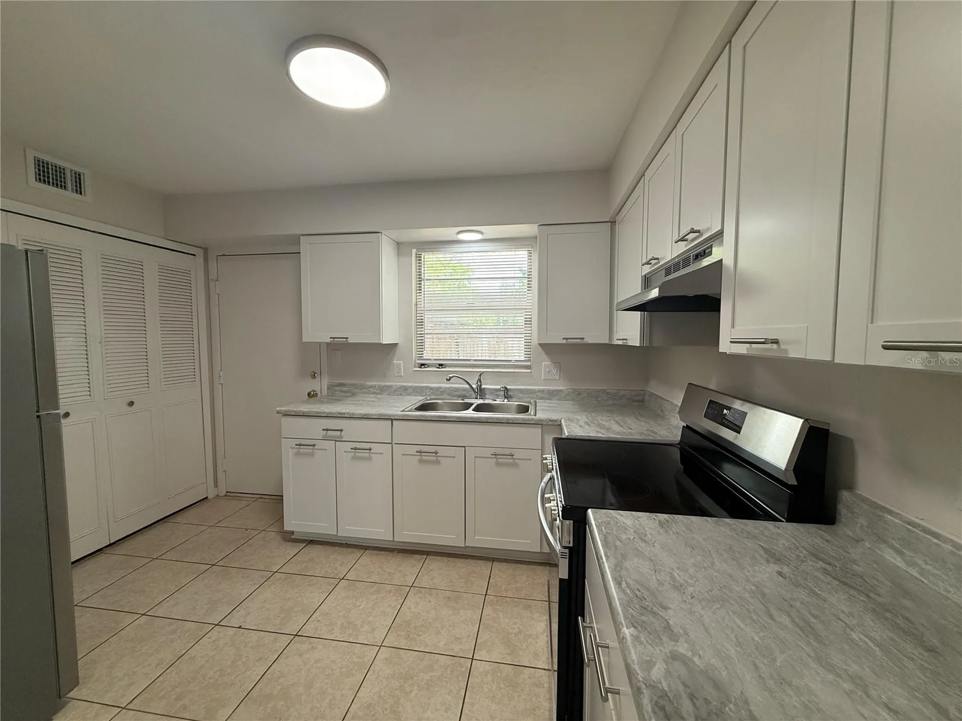 6030 SW 12th Place Gainesville FL 32607