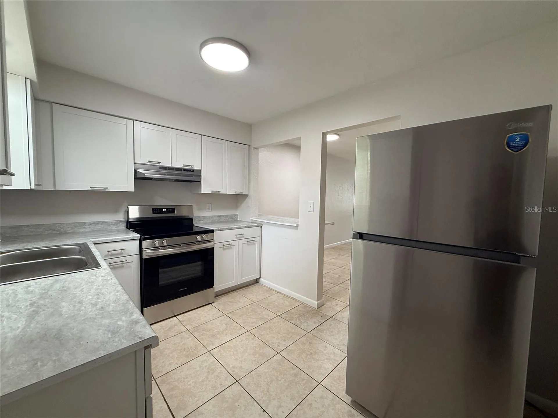 6030 SW 12th Place Gainesville FL 32607