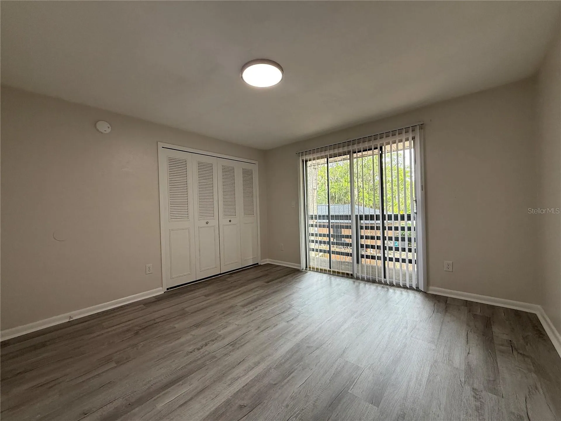 6030 SW 12th Place Gainesville FL 32607