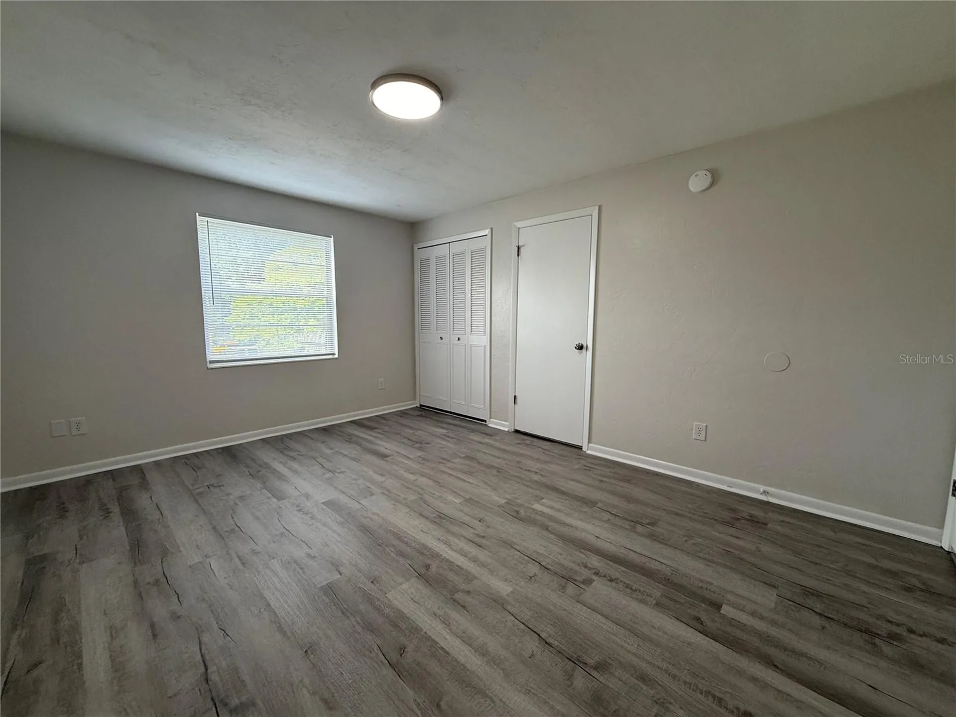6030 SW 12th Place Gainesville FL 32607