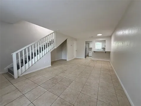 6030 SW 12th Place Gainesville FL 32607