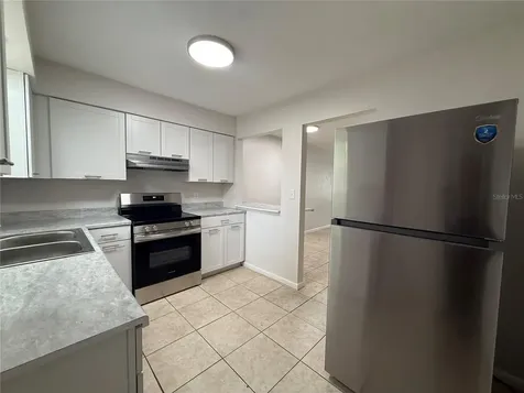 6030 SW 12th Place Gainesville FL 32607