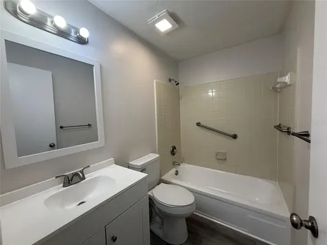 6030 SW 12th Place Gainesville FL 32607