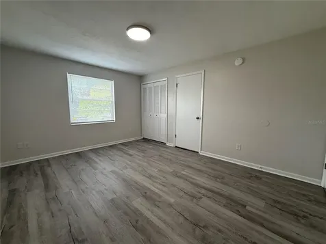 6030 SW 12th Place Gainesville FL 32607