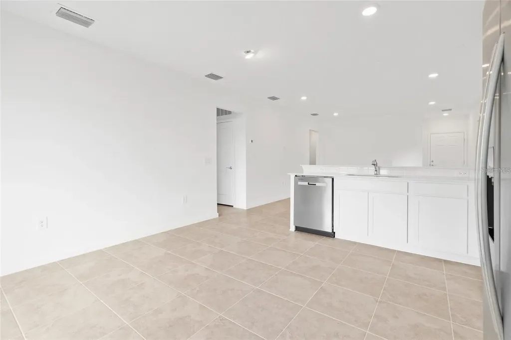 6560 Silverstar Drive Sarasota FL 34240