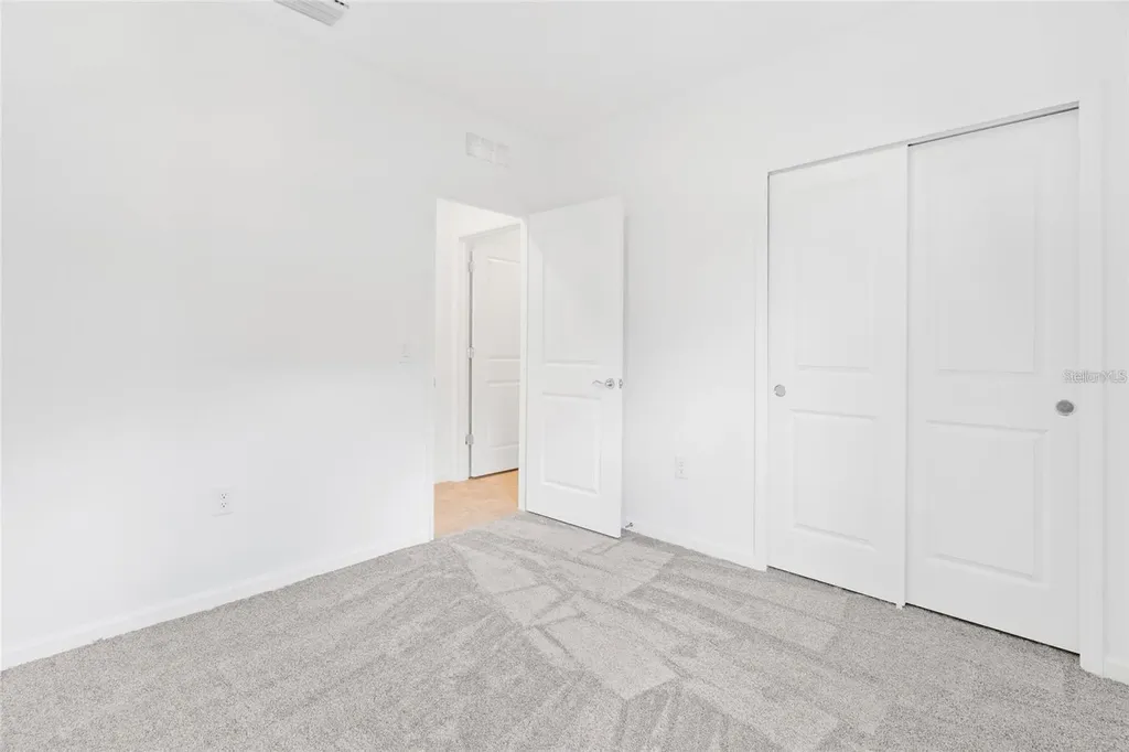 6560 Silverstar Drive Sarasota FL 34240