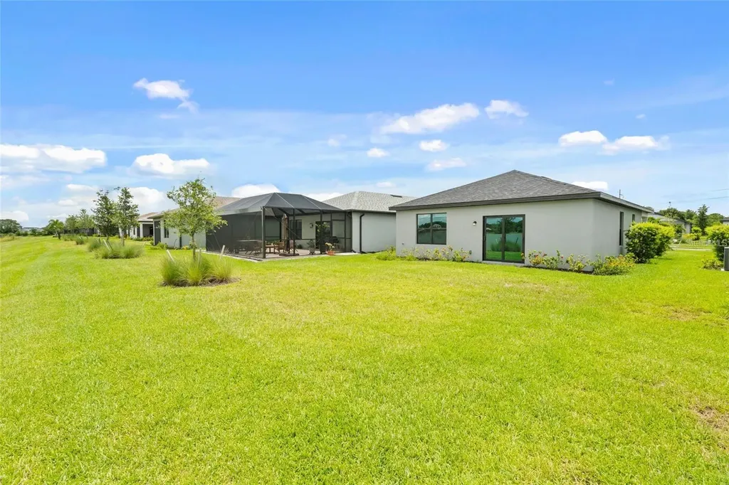 6560 Silverstar Drive Sarasota FL 34240
