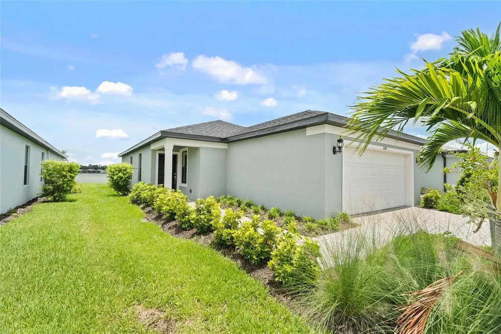 6560 Silverstar Drive Sarasota FL 34240
