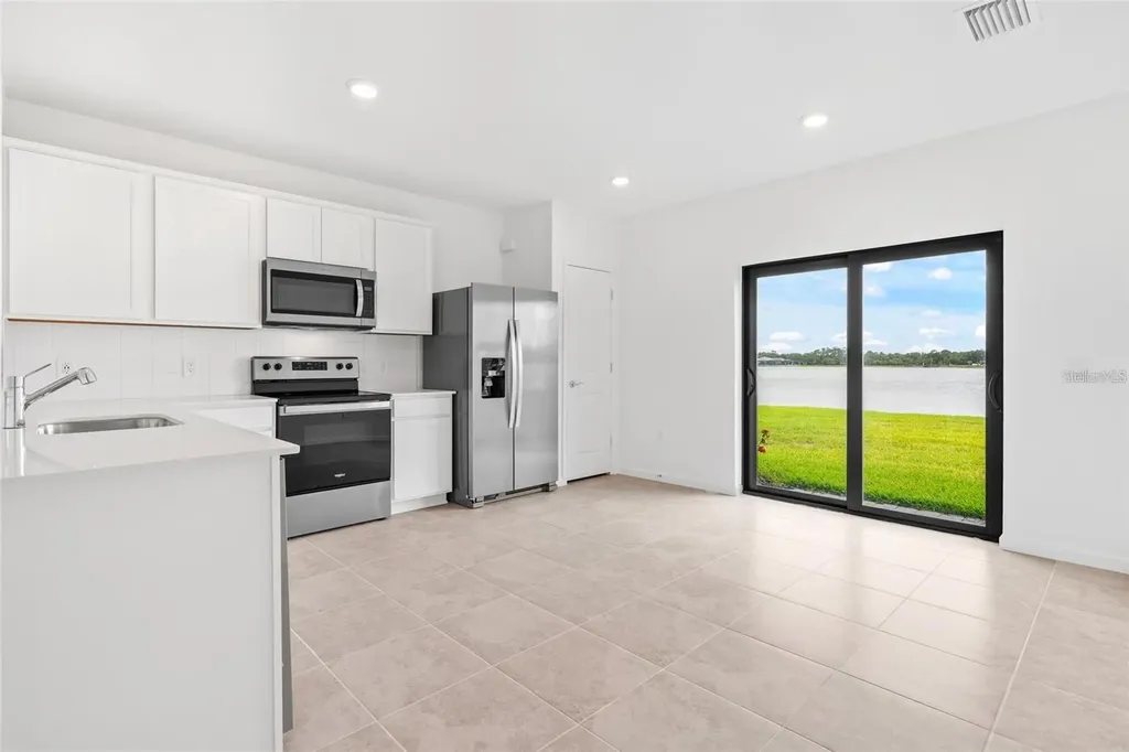 6560 Silverstar Drive Sarasota FL 34240