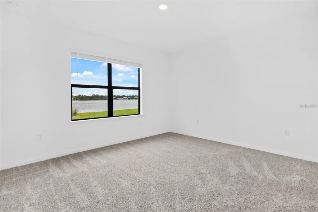 6560 Silverstar Drive Sarasota FL 34240