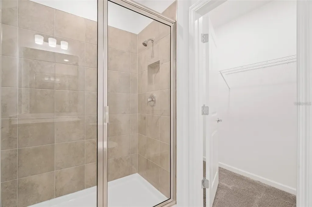 6560 Silverstar Drive Sarasota FL 34240