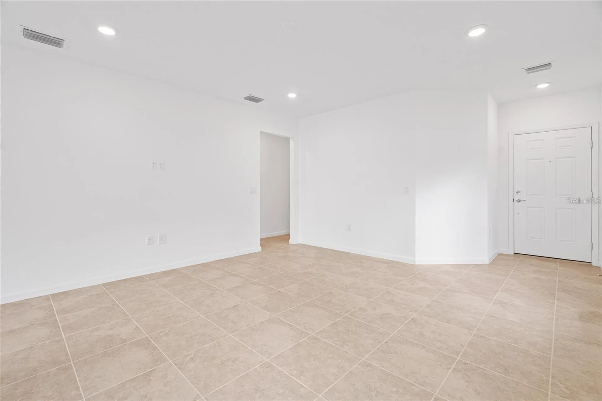6560 Silverstar Drive Sarasota FL 34240