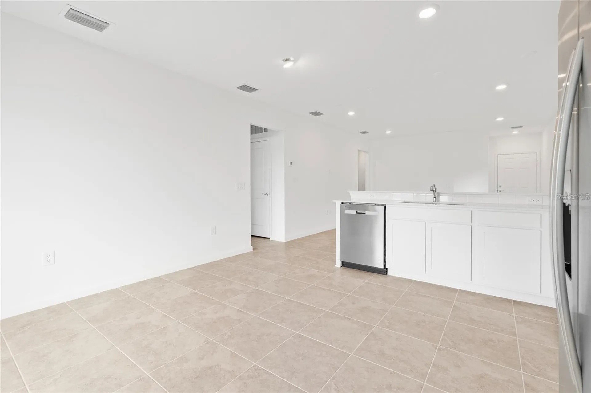 6560 Silverstar Drive Sarasota FL 34240
