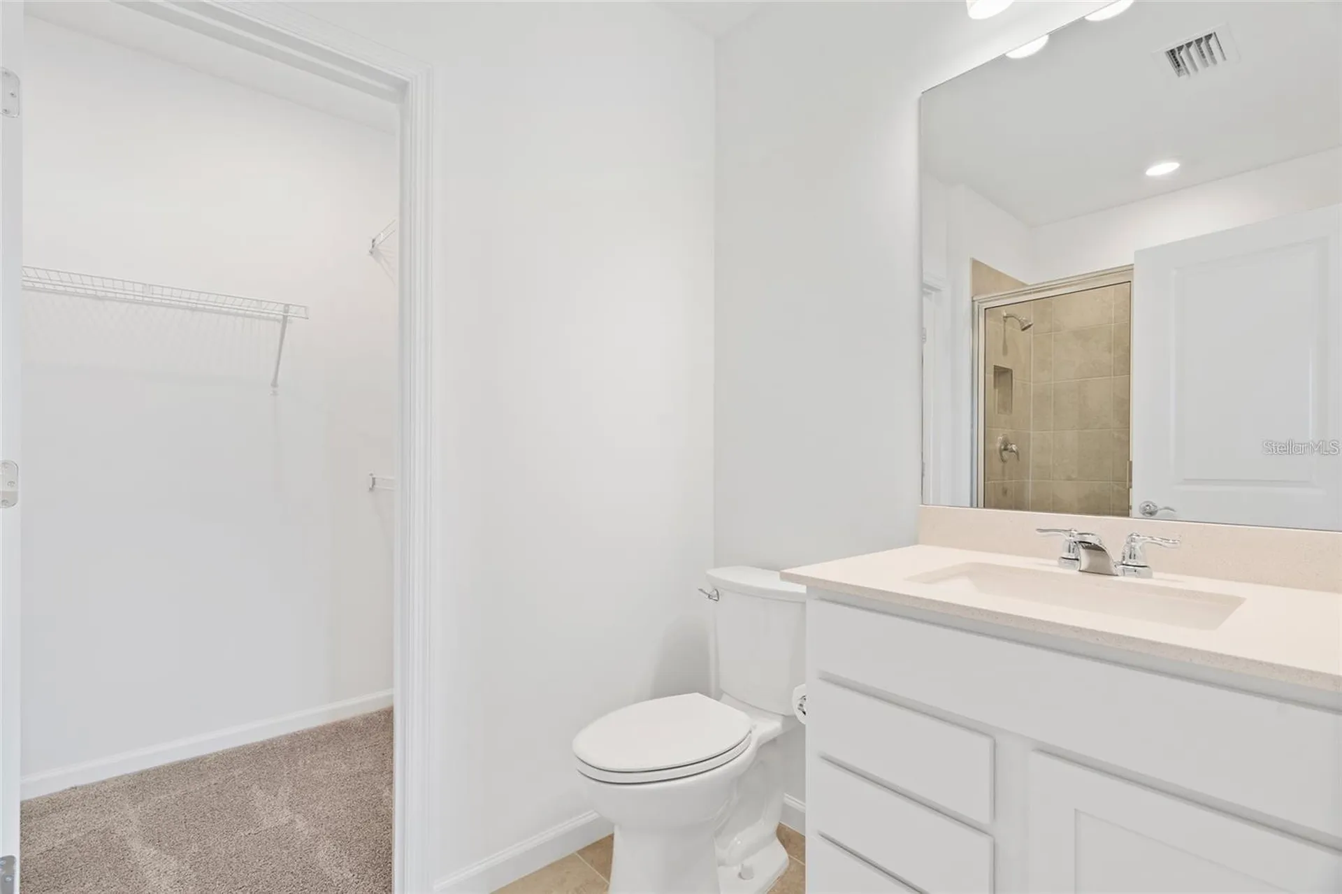 6560 Silverstar Drive Sarasota FL 34240
