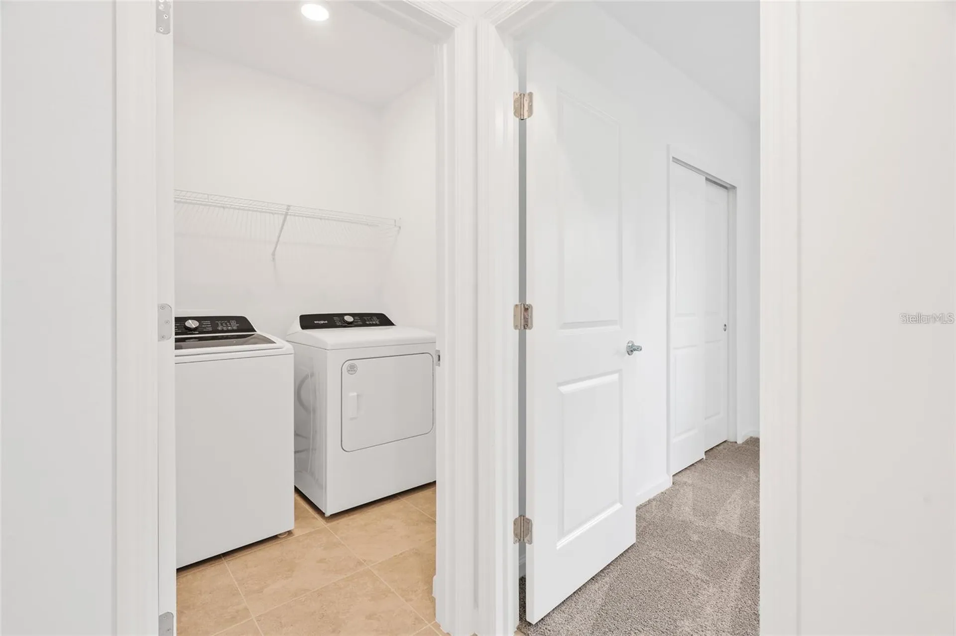 6560 Silverstar Drive Sarasota FL 34240