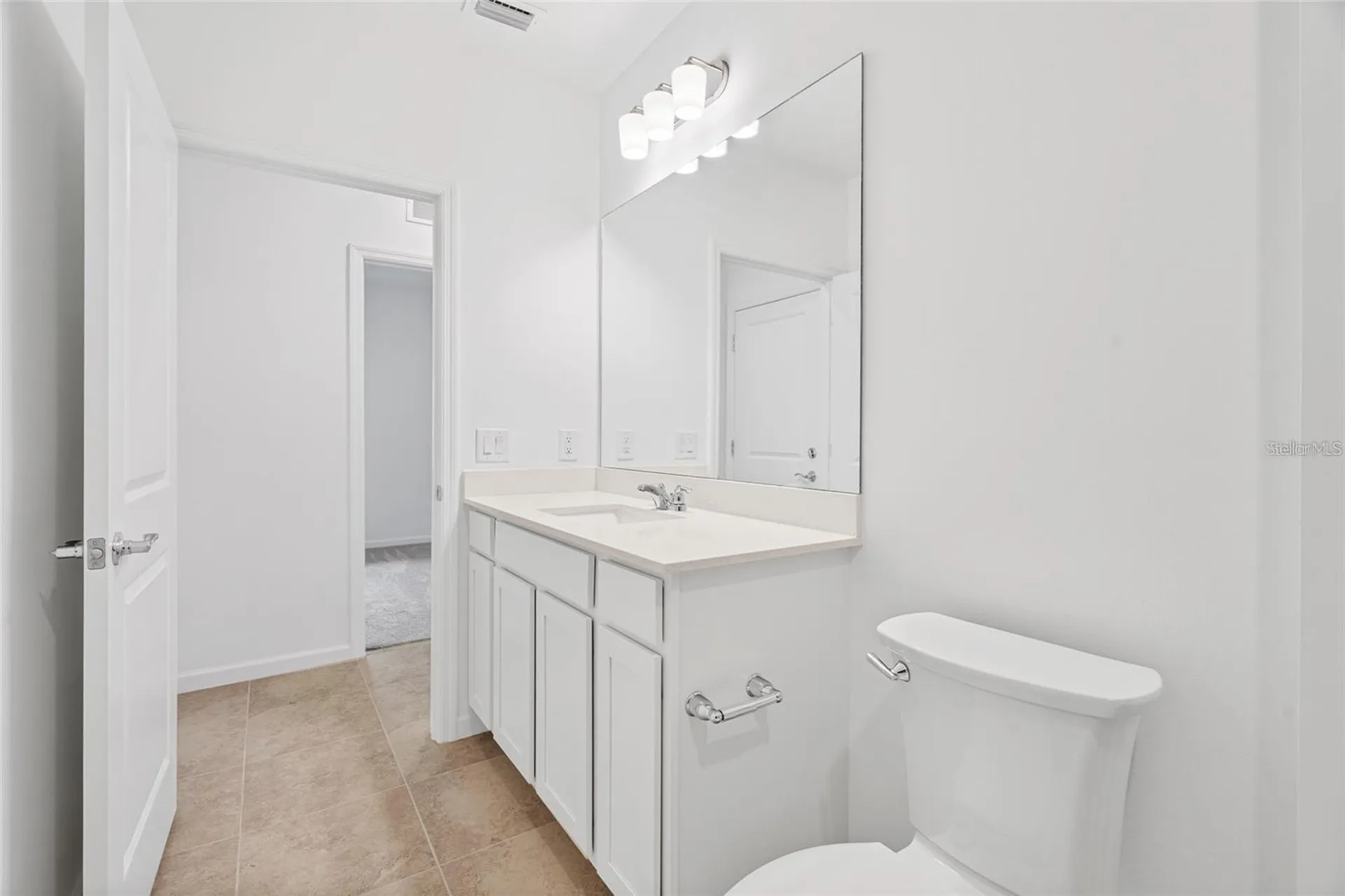 6560 Silverstar Drive Sarasota FL 34240