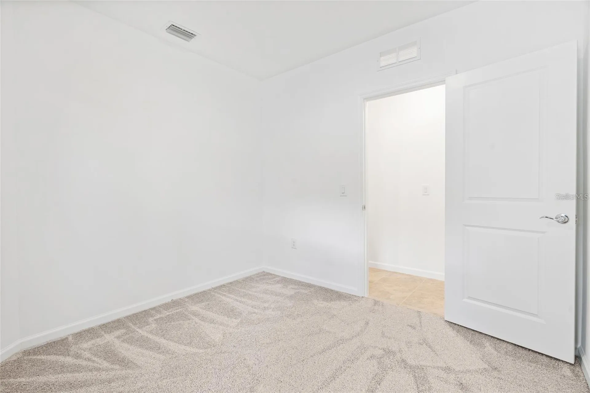 6560 Silverstar Drive Sarasota FL 34240