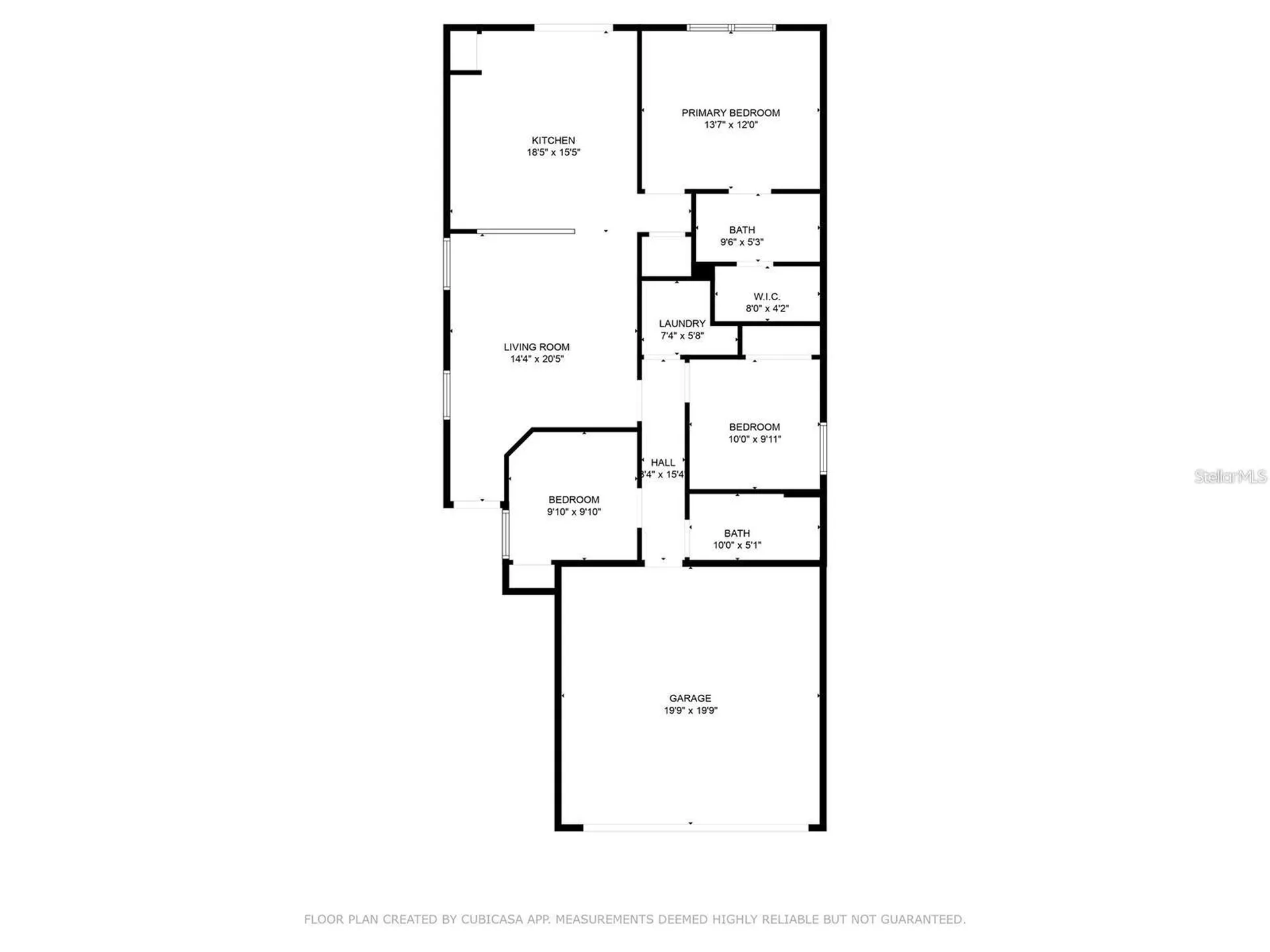 6560 Silverstar Drive Sarasota FL 34240