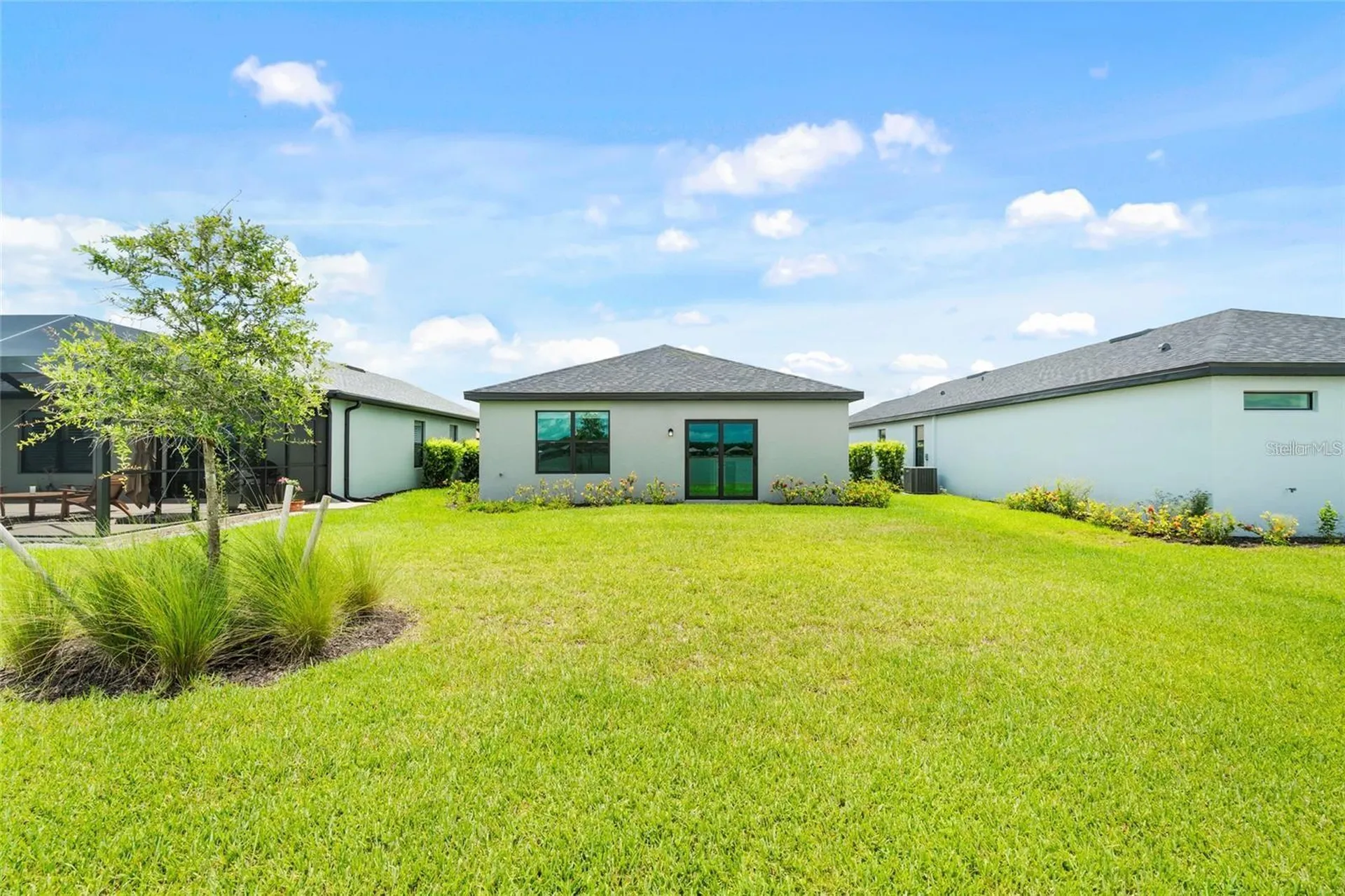 6560 Silverstar Drive Sarasota FL 34240