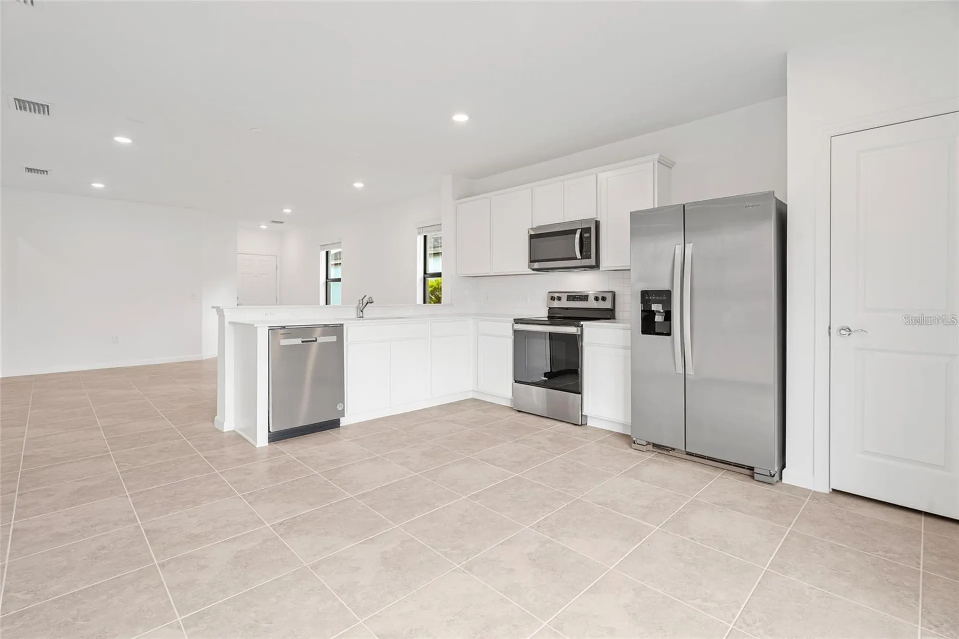 6560 Silverstar Drive Sarasota FL 34240