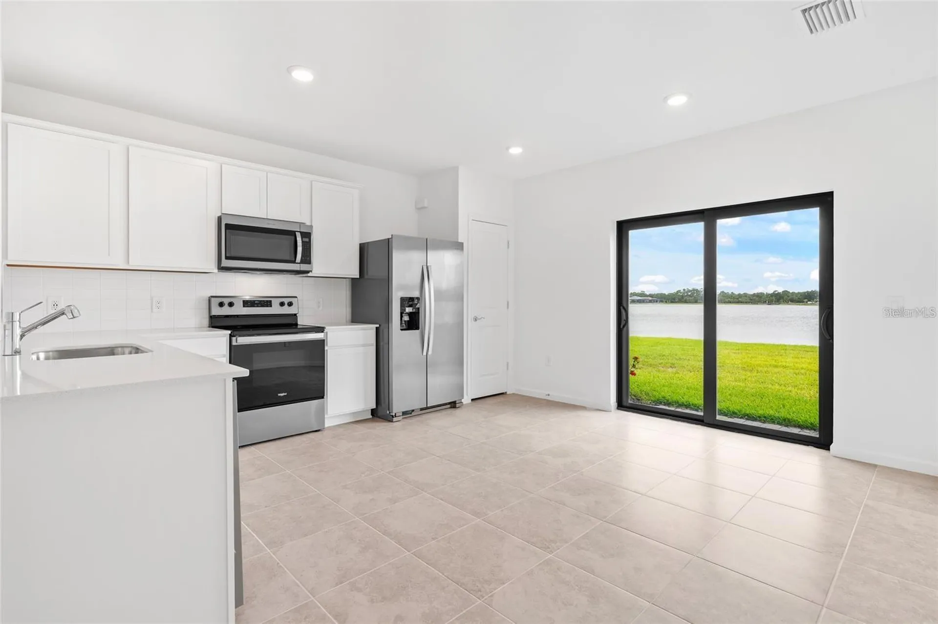 6560 Silverstar Drive Sarasota FL 34240
