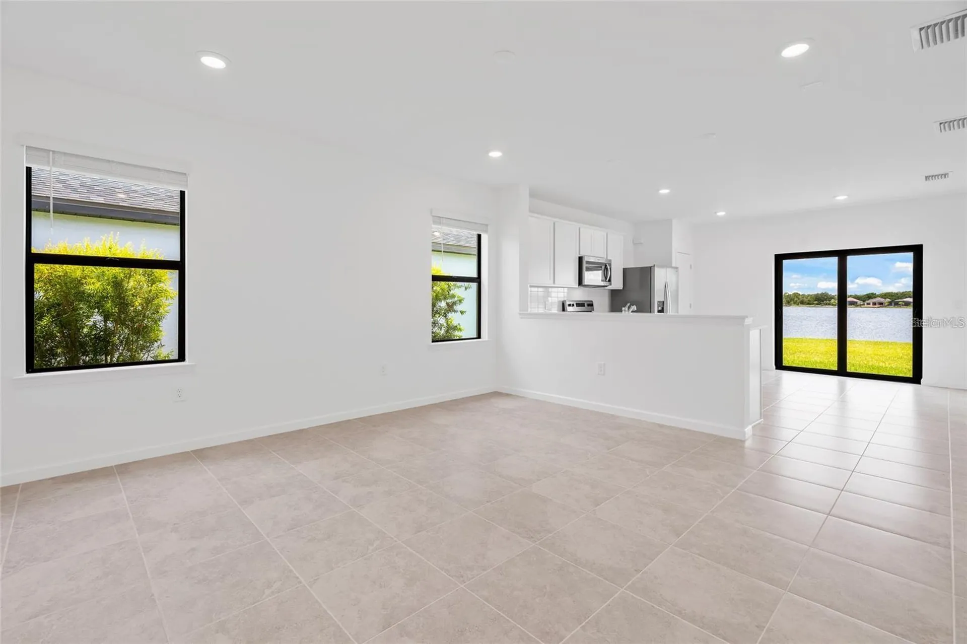 6560 Silverstar Drive Sarasota FL 34240