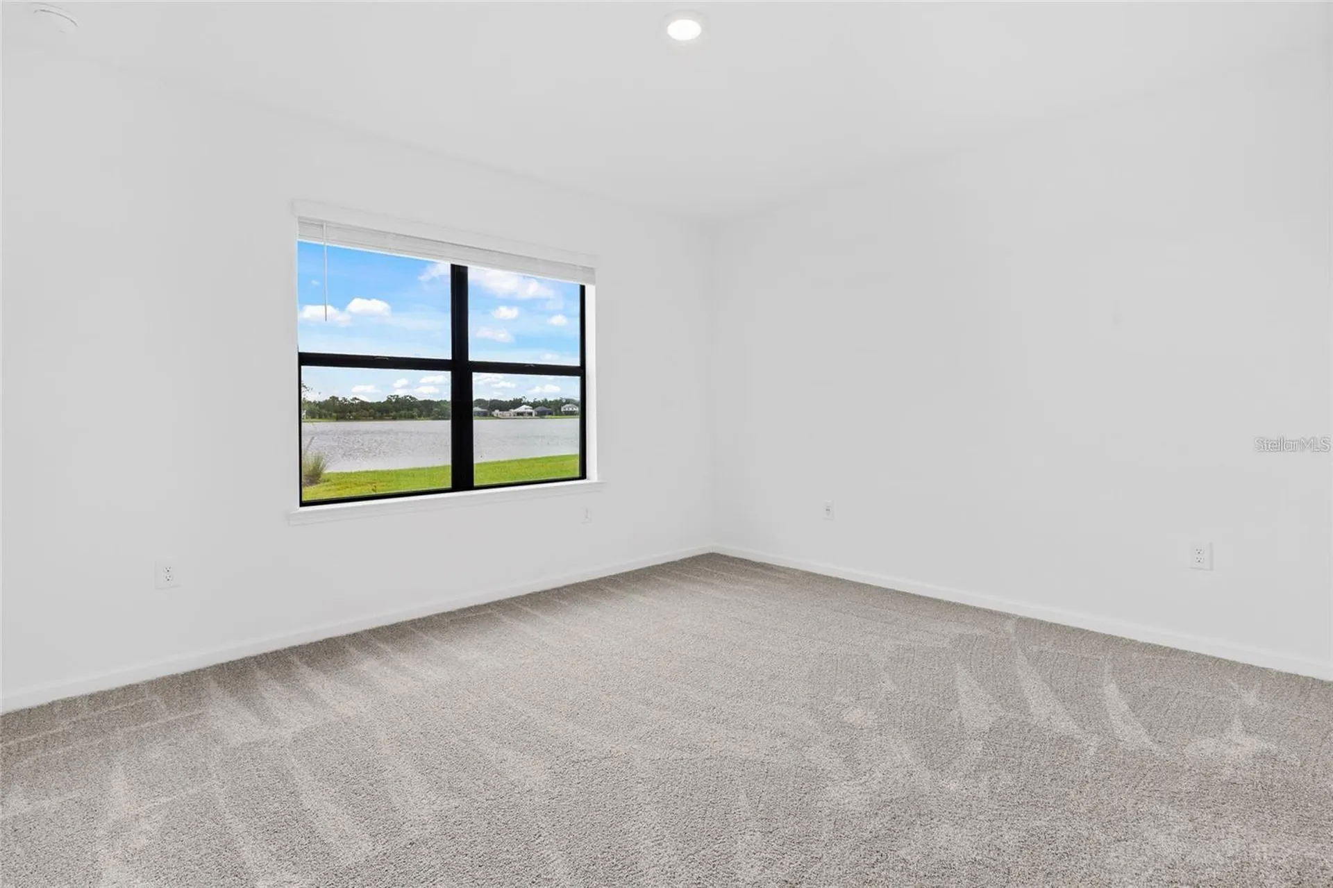 6560 Silverstar Drive Sarasota FL 34240