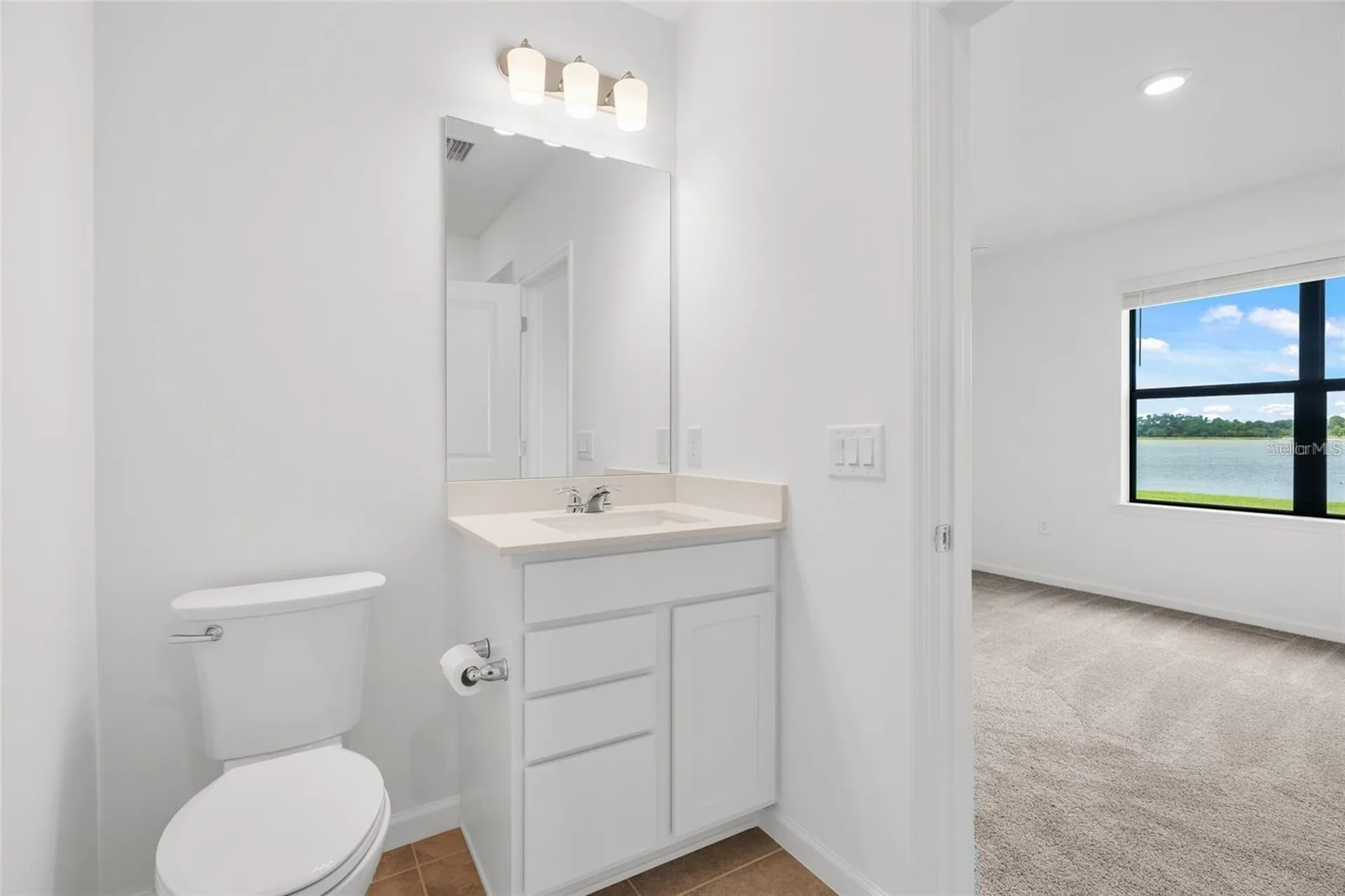 6560 Silverstar Drive Sarasota FL 34240