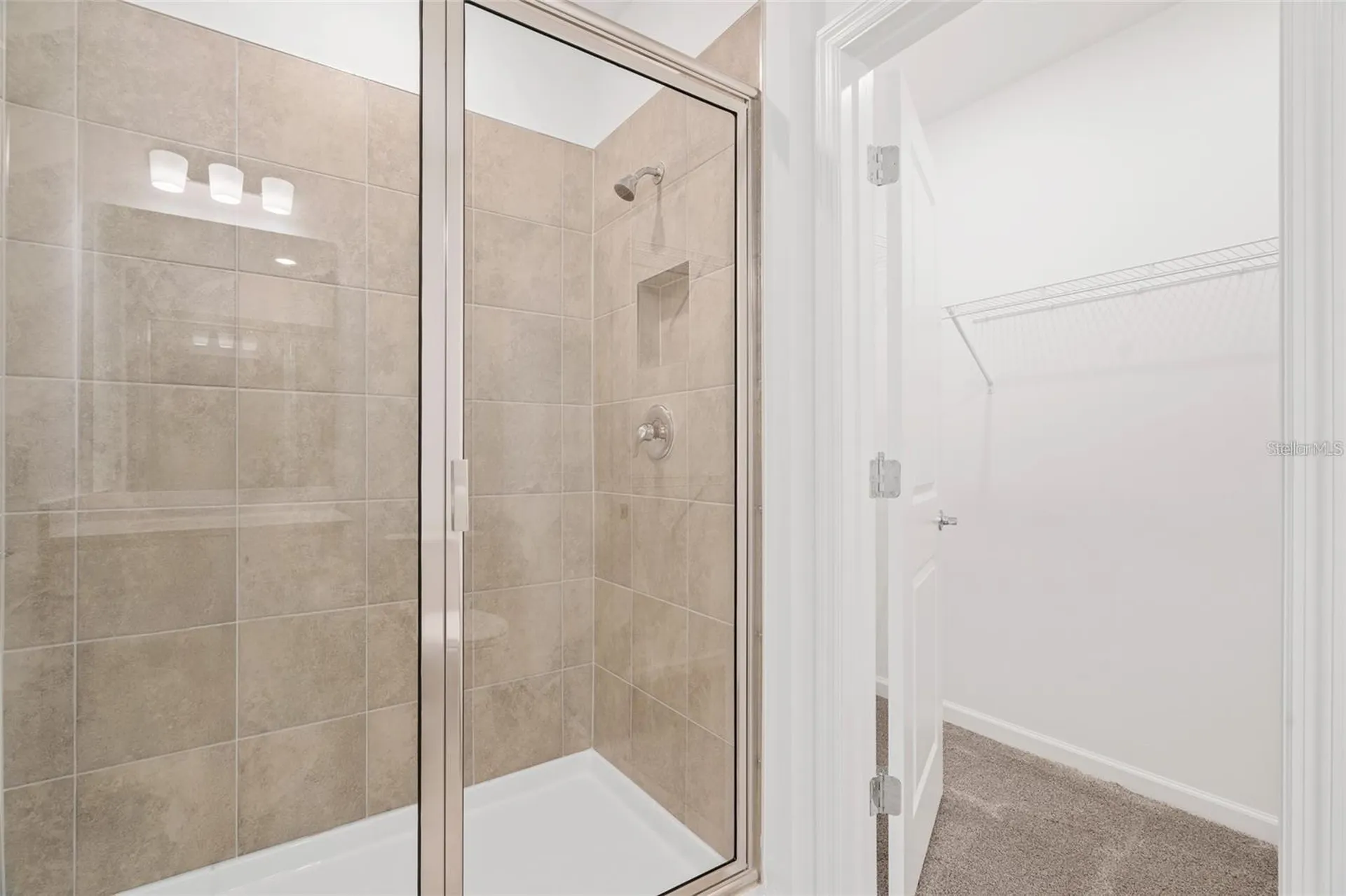 6560 Silverstar Drive Sarasota FL 34240