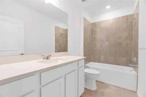 6560 Silverstar Drive Sarasota FL 34240