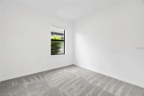 6560 Silverstar Drive Sarasota FL 34240