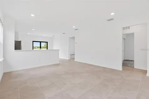 6560 Silverstar Drive Sarasota FL 34240