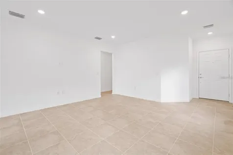 6560 Silverstar Drive Sarasota FL 34240