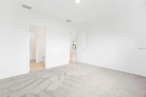 6560 Silverstar Drive Sarasota FL 34240