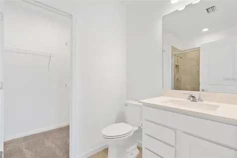 6560 Silverstar Drive Sarasota FL 34240