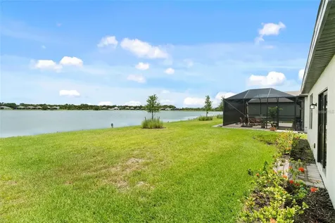 6560 Silverstar Drive Sarasota FL 34240