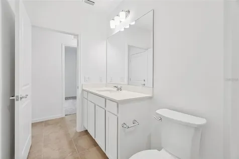 6560 Silverstar Drive Sarasota FL 34240