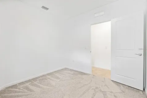 6560 Silverstar Drive Sarasota FL 34240