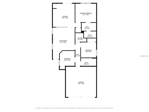 6560 Silverstar Drive Sarasota FL 34240