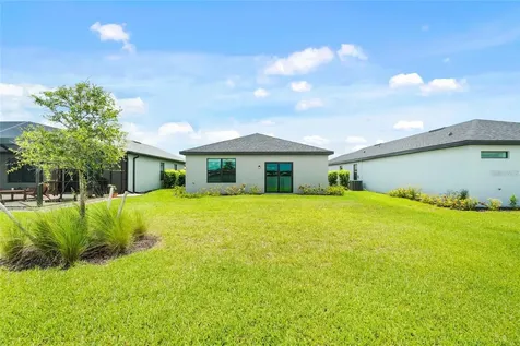 6560 Silverstar Drive Sarasota FL 34240