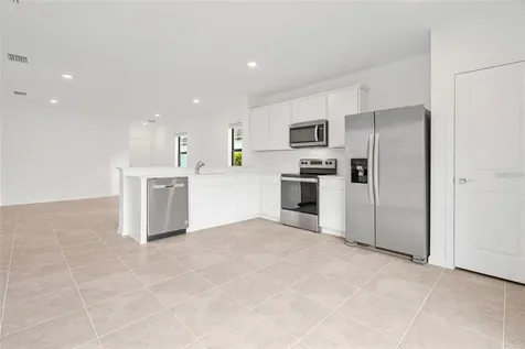 6560 Silverstar Drive Sarasota FL 34240