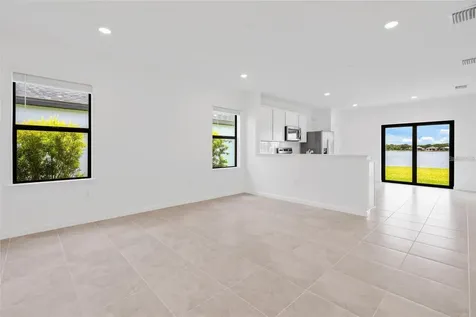 6560 Silverstar Drive Sarasota FL 34240
