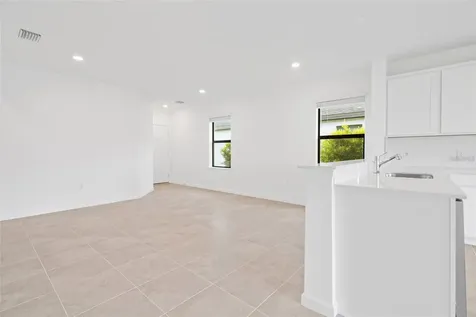 6560 Silverstar Drive Sarasota FL 34240