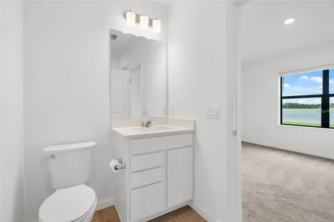 6560 Silverstar Drive Sarasota FL 34240