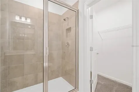 6560 Silverstar Drive Sarasota FL 34240
