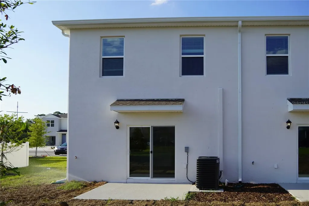1824 Rock Elm Road Davenport FL 33837