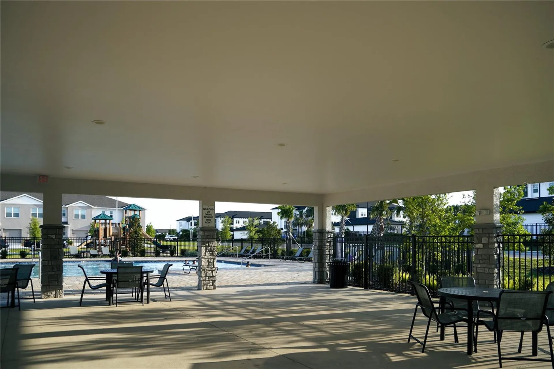 1824 Rock Elm Road Davenport FL 33837