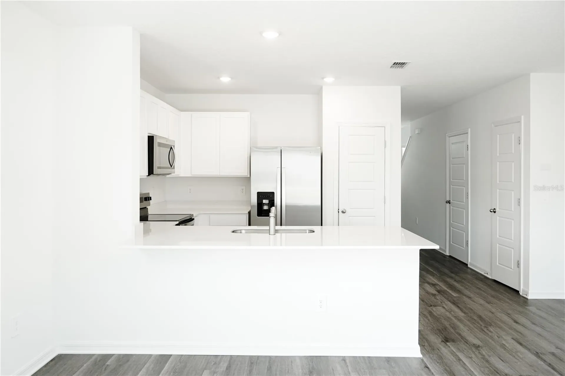 1824 Rock Elm Road Davenport FL 33837
