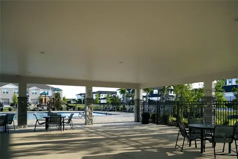 1824 Rock Elm Road Davenport FL 33837
