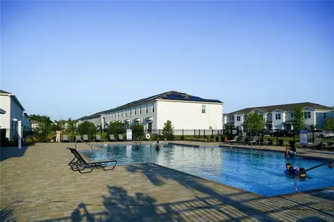 1824 Rock Elm Road Davenport FL 33837
